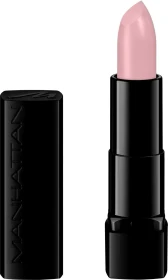 Manhattan Lasting Perfection Matte Lipstick 500 mauve bliss, 4.5g
