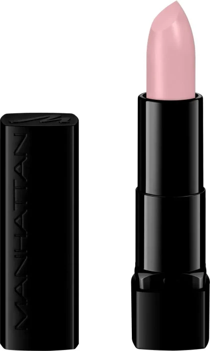 Manhattan Lasting Perfection Matte Lipstick 500 mauve bliss, 4.5g