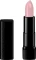 Manhattan Lasting Perfection Matte Lipstick Vorschaubild