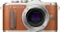 Olympus PEN E-PL8 braun Body Vorschaubild