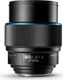Phase One Schneider-Kreuznach 150mm 2.8 LS IF
