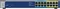 Netgear GS500 Desktop Gigabit Switch, 16x RJ-45, 380W PoE++ Vorschaubild