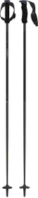 Atomic AMT Ultra SQS Alpin Skistock (Modell 2021/2022)