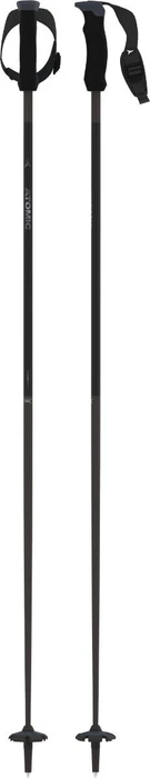 Atomic AMT Ultra SQS Alpin Skistock (Modell 2021/2022)