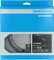 Shimano Ultegra FC-R8000 Kettenblatt Vorschaubild