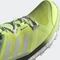 adidas Terrex Skychaser GTX 2.0 hi-res yellow/halo blue/core black (Damen) Vorschaubild