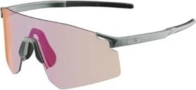 Bollé C-Icarus mineral green/clear ruby photochromic