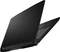 MSI WF66 Mobile Workstation 11UJ-416, Space Grey, Core i7-11800H, 32GB RAM, 1TB SSD, RTX A2000, DE Vorschaubild