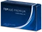 TopVue Premium Vorschaubild