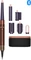 Dyson Airwrap HS08 i.d. Straight & Wavy plum/copper Vorschaubild