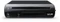 Nintendo Wii U Premium Pack - 32GB schwarz (verschiedene Bundles) Vorschaubild