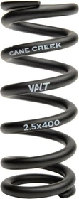Cane Creek Valt 65mm/550lbs Dämpferfeder
