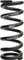 Cane Creek Valt 65mm Dämpferfeder Vorschaubild