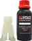 Formfutura Engineering LCD Series Impact 71D Resin Clear, 500g Vorschaubild