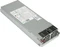 Supermicro PWS-1K43F-1R 1400W, 1HE-Servernetzteil Vorschaubild