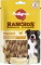 Pedigree Ranchos Vorschaubild