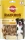 Pedigree Ranchos, Twist, mit Huhn, 60g
