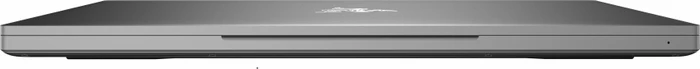 Razer Blade 15 Advanced Model (Late 2019) - FHD, Mercury White, Core i7-9750H, 16GB RAM, 512GB SSD, GeForce RTX 2070 Max-Q, DE
