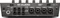 M-Audio Air 192|14 Vorschaubild