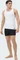 adidas Active Flex Tanktop Unterhemd, 2 Stück Shirt ärmellos weiß (Herren) Vorschaubild