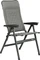 Westfield Performance Lifestyle Advancer Campingsessel Vorschaubild