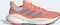 adidas Solarglide 6 coral fusion/silver violet/beam pink (Damen) Vorschaubild
