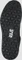 Jack Wolfskin Woodland Texapore Low schwarz (Herren) Vorschaubild