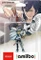 Nintendo amiibo Figur Fire Emblem Collection Chrom (Switch/WiiU/3DS) Vorschaubild