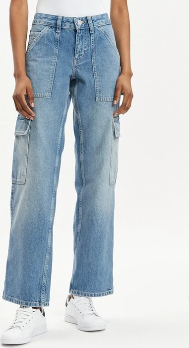 Tommy Hilfiger Sophie Straight (Damen)