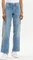 Tommy Hilfiger Sophie Straight (Damen) Vorschaubild