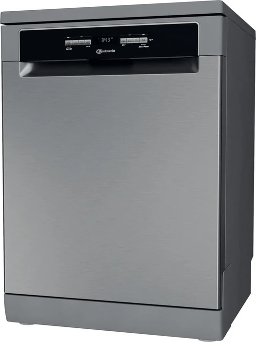 Bauknecht B0F D651A X