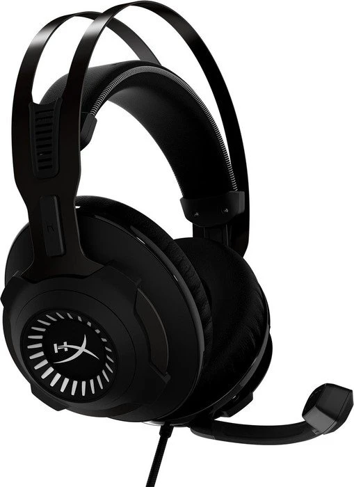 HP HyperX Cloud Revolver S