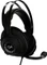 HP HyperX Cloud Revolver S Vorschaubild