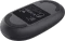 Trust Seron Hyperscroll Slim Wireless Mouse, schwarz, USB/Bluetooth Vorschaubild