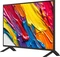 LG QNED AI 43QNED84A6C Vorschaubild