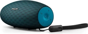 Philips BT6900A blau
