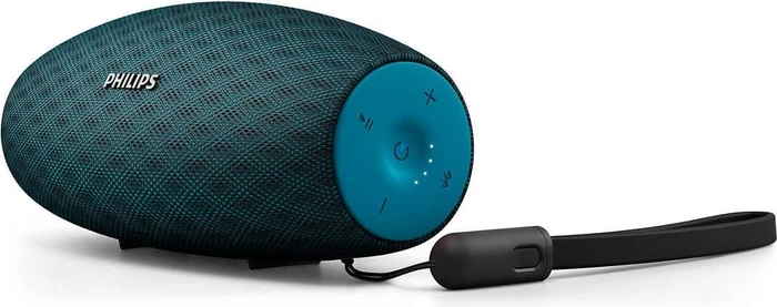 Philips BT6900