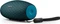 Philips BT6900 Vorschaubild