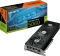 GIGABYTE GeForce RTX 5060 Eagle MAX OC 8G, 8GB GDDR7, HDMI, 3x DP Vorschaubild