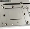 Bitspower Brizo VGA Waterblock AMD Radeon VII Vorschaubild