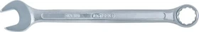 KS Tools Ring-Maulschlüssel zöllig, 11/16"x210mm