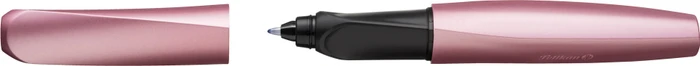 Pelikan Twist, Tintenroller