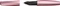 Pelikan Twist, Tintenroller Vorschaubild