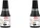 COLOP Stempelfarbe 801 25ml, schwarz (109732)