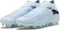 Puma Future 9 Pro FG/AG icy blue/blue jewel Vorschaubild