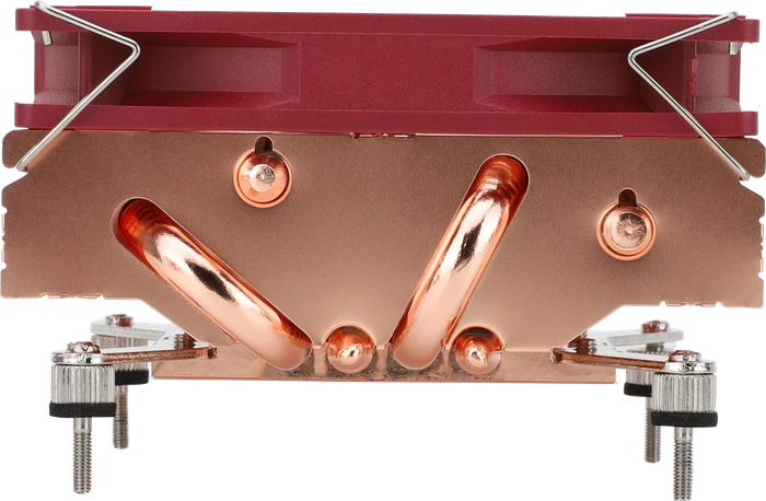 Thermalright AXP90-X47 Full
