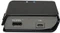 GIGABYTE SkyVision WS100 Wireless HDMI Sender Extender Vorschaubild