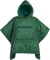 Therm-a-Rest Honcho Poncho (Junior) Vorschaubild