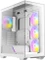 Antec C3 ARGB White, Glasfenster Vorschaubild