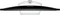 Dell S2318M, 23" Vorschaubild